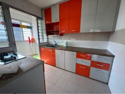 Blk 801A Keat Hong Crest (Choa Chu Kang), HDB 3 Rooms #607504711